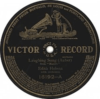 Victor 16192